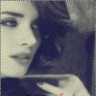 انا {~غيرّّ}