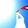 إماراتيه سعوديه
