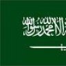 بحر جده