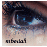 ســـآإمحينـــي