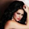 حسافه اغليتك..N