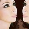 @نونا@