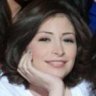 سلمى الجميلة