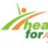 healthforarab