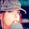 رايقه بقوه
