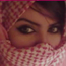 نوارة ديرتي