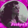 FoshyaH