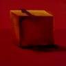 Bnt Almu-