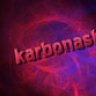 karbonash