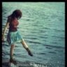 MisS Rawan