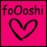 m!ss_foOoshi