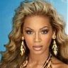 Beyonce_spichal