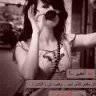 ms.7arakaat