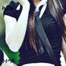 faten alyahya