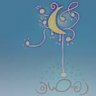 ام رشارش الذهب