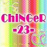 ChiNGeR