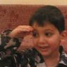 لعيون خالد