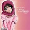 صديقة بحرينية