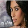 orchid80