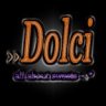 Dolci