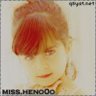 miss.heno0o