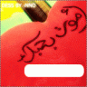 حبيبة سلوم^ ~