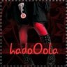 Hado0ola