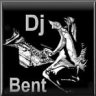 Dj-bent