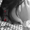 m!ssk