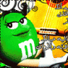 ميس قرين