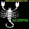 scorpio