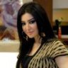 الجمال المغربي