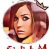 Girlish M
