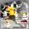 قدساويه {ملكيه}