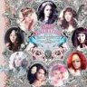 pink*_*girl
