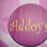 Addoy's