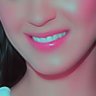 مطيريه شيــــكـ