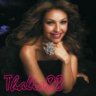 Thalia88