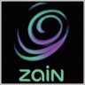 Zain-q8