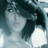 Qadsawya-cute