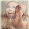 << s.s.s >>