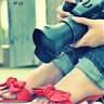 ^^إماراتيه^^