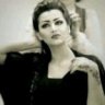 وغلاتك حبيبي