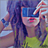 amooor