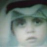 ][ٍألبـــفـــــــهٍٍ][