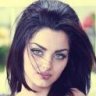 سـكـر زيــاااده