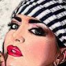 @Q8Designer