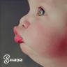 henawi