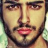 مطفوقه حبوبه