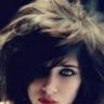 اميره البحور